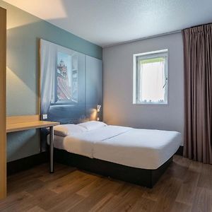 Double Room Non-Smoking